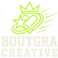 Boutgra Creative - Home